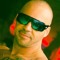 Ricardo Mariano 5