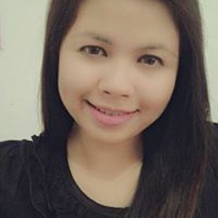 Cinda Lendina Sihite