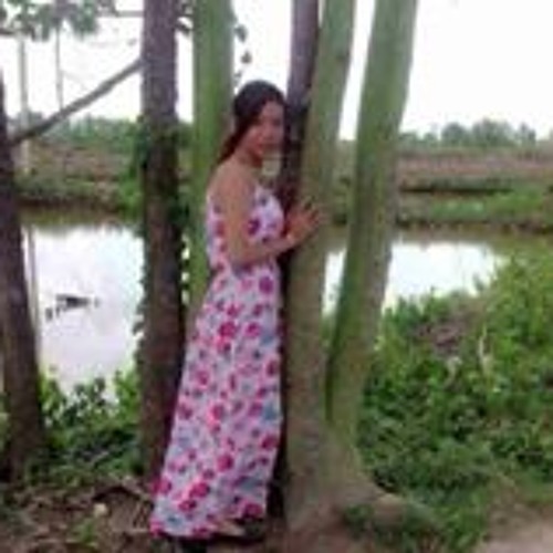 Stream Lily Lee Lee music Listen to songs, albums, playlists for free