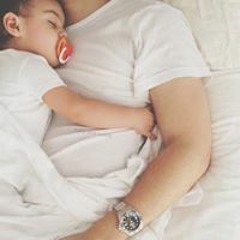 شفاء القلوب