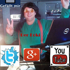 Der Ecki Online