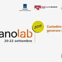 Loppiano Lab