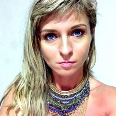 Rima