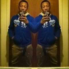 turn up all day