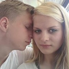 Viktoria Josephine Bi