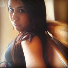 Odrii Torres C