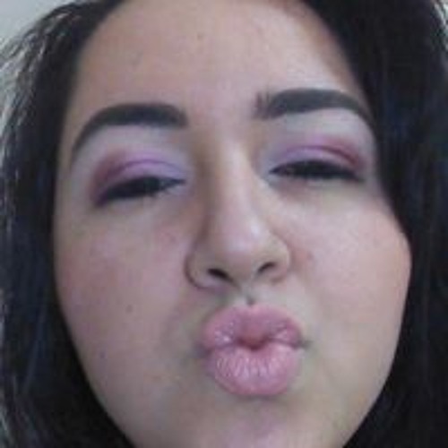 Luciana Bezerra 8’s avatar