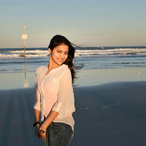 Aaj jaane ki zidd naa karo...