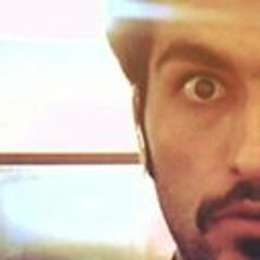 jeremy d y klein1987