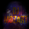 D J Mozart