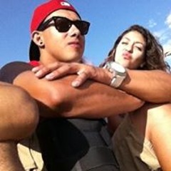 Cristian Hernandez 269