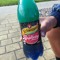 user323902904