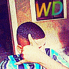 wanderson