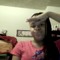 popin or nawwww123