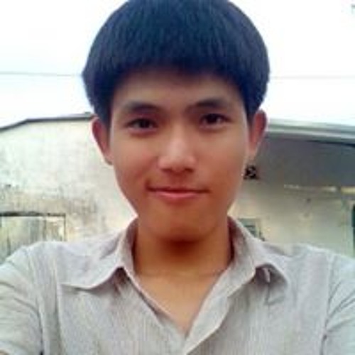 Thang Tran 74’s avatar