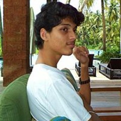 N'iCk- R'aYz0r- R'o|_t-