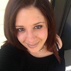 Lexi Marie Cantatore