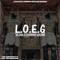 L.O.E.G