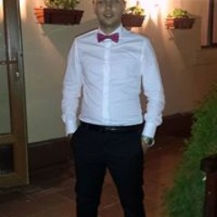 Stefan Steff 2