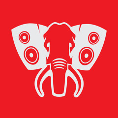 PhatElephant