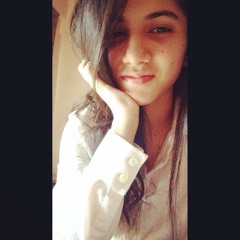 Suhani Doctorr