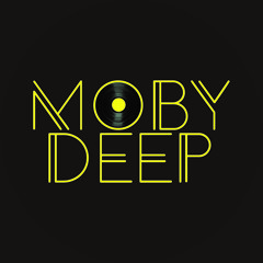 Moby Deep