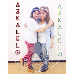 AzkaLelo