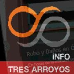InfoTres Arroyos
