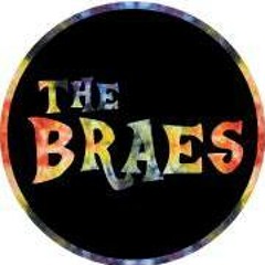 thebraes