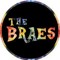 thebraes