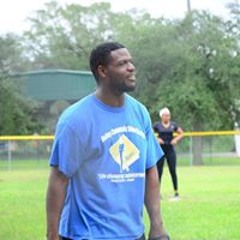 Jonathan Broussard 2