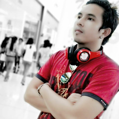 Andre Chemical Nineria