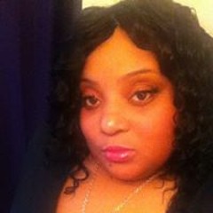 Bryanna Conliffe Daniels