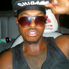Quentin Rush 1
