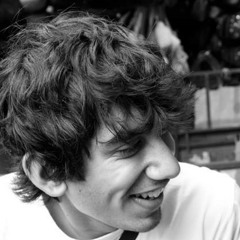 Dhruv Mehra