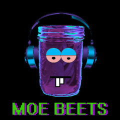 MoeBeets.