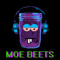 MoeBeets.