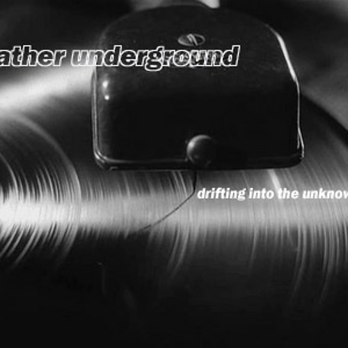 underground weather channel underground weather channel