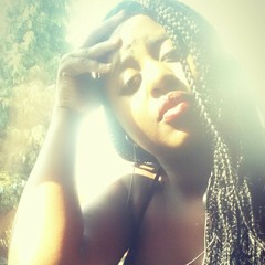 snapbacks_and_tatoos