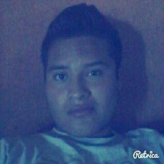 user890646572