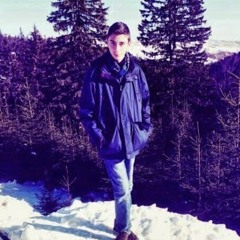 Bogdan Bucse