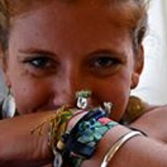 Raphaelle Nohcos