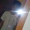 Kyren Black