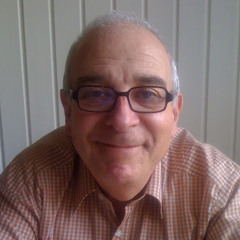 Robert Figueras Orteu