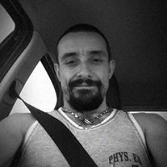 Alessandro Kermit Arfetta