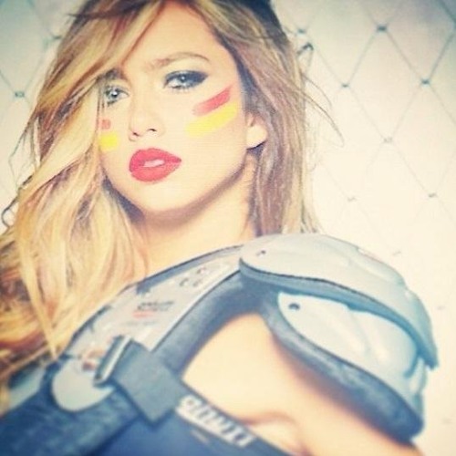 The Best Of Vocal Deep House & Nu Disco 2013 (2 Hour Mixed By Zeni N)