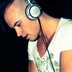 riccardobdj