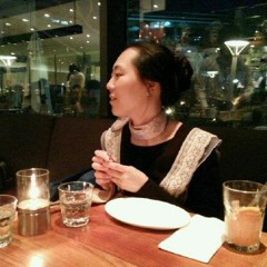 Virgoeun