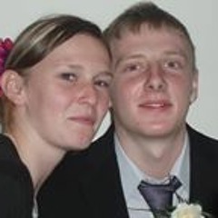 Matthew Henderson 42