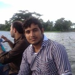 Riazul Islam 2